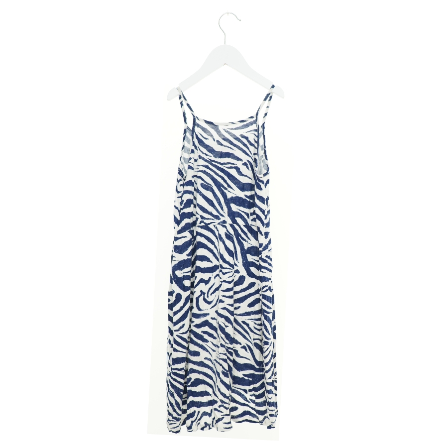 Kjole fra H&M (str. 140 cm)