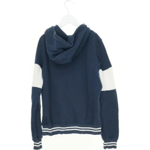 Hættetrøje fra H&M (str. 164 cm)