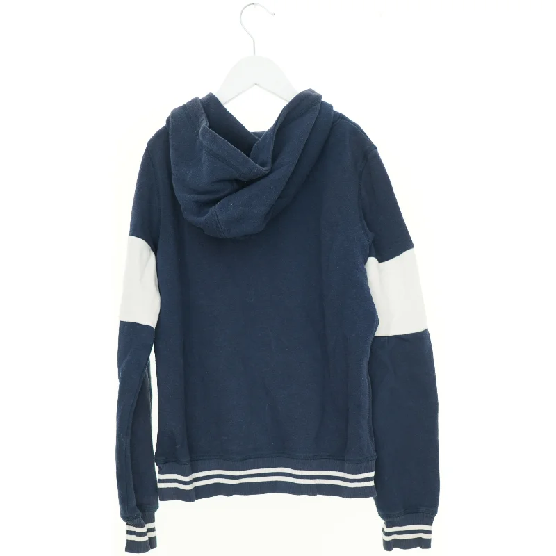 Hættetrøje fra H&M (str. 164 cm)