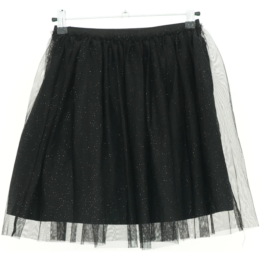 Nederdel fra H&M (str. 152 cm)