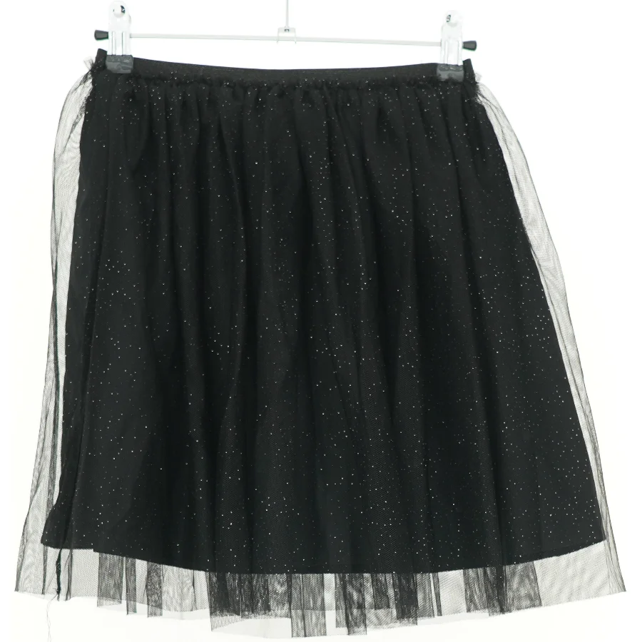 Nederdel fra H&M (str. 152 cm)