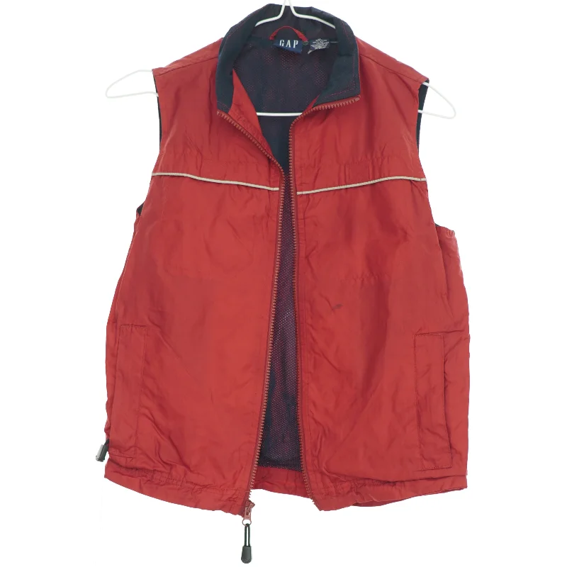 Vest fra Gap (str. 152 cm)
