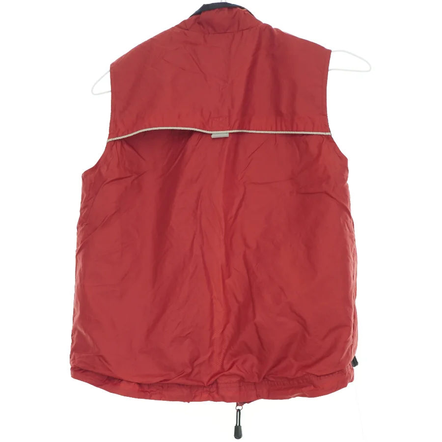 Vest fra Gap (str. 152 cm)