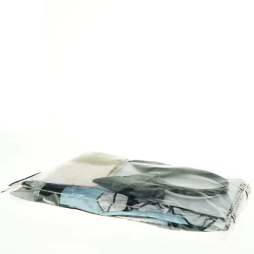 Kostume Alice i Eventyrland (str. S)