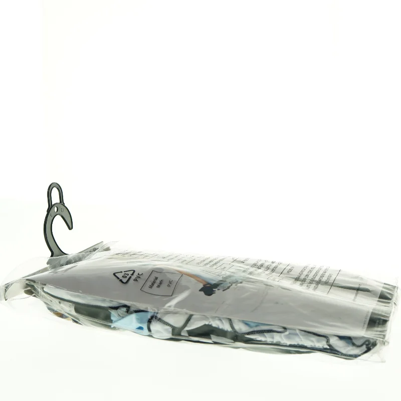 Kostume Alice i Eventyrland (str. S)