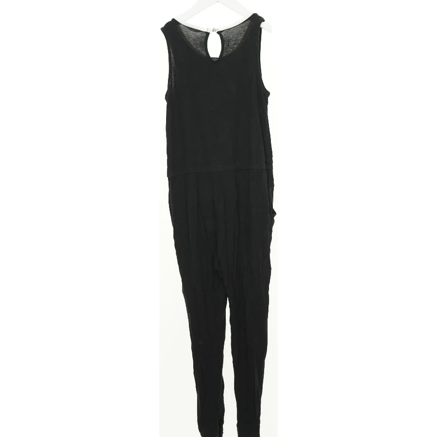 Buksedragt fra H&M (str. 140 cm)