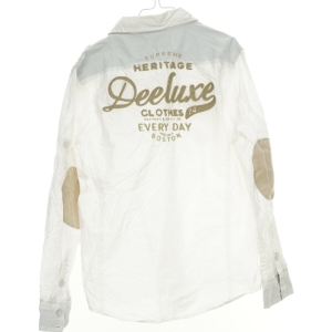 Skjorte (str. 164 cm)