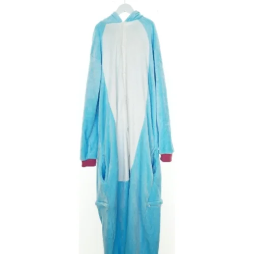 Udklædning (str. One Size - skulder til fod 130 cm)