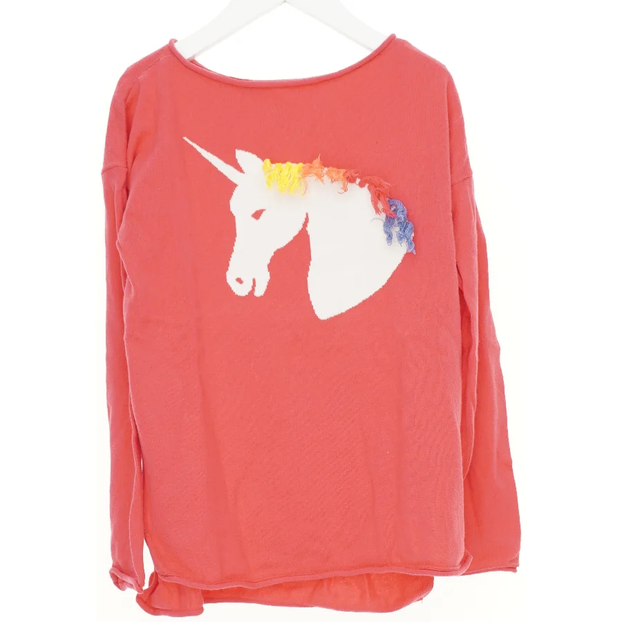 Trøje fra Gap Kids (str. 146 cm)