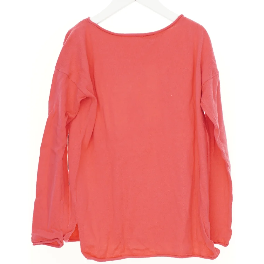 Trøje fra Gap Kids (str. 146 cm)
