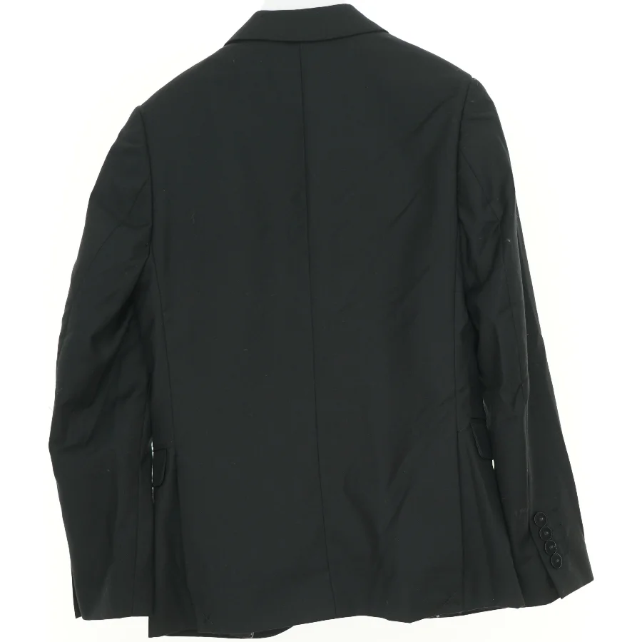 Blazer fra Outfitters (str. 140 cm)