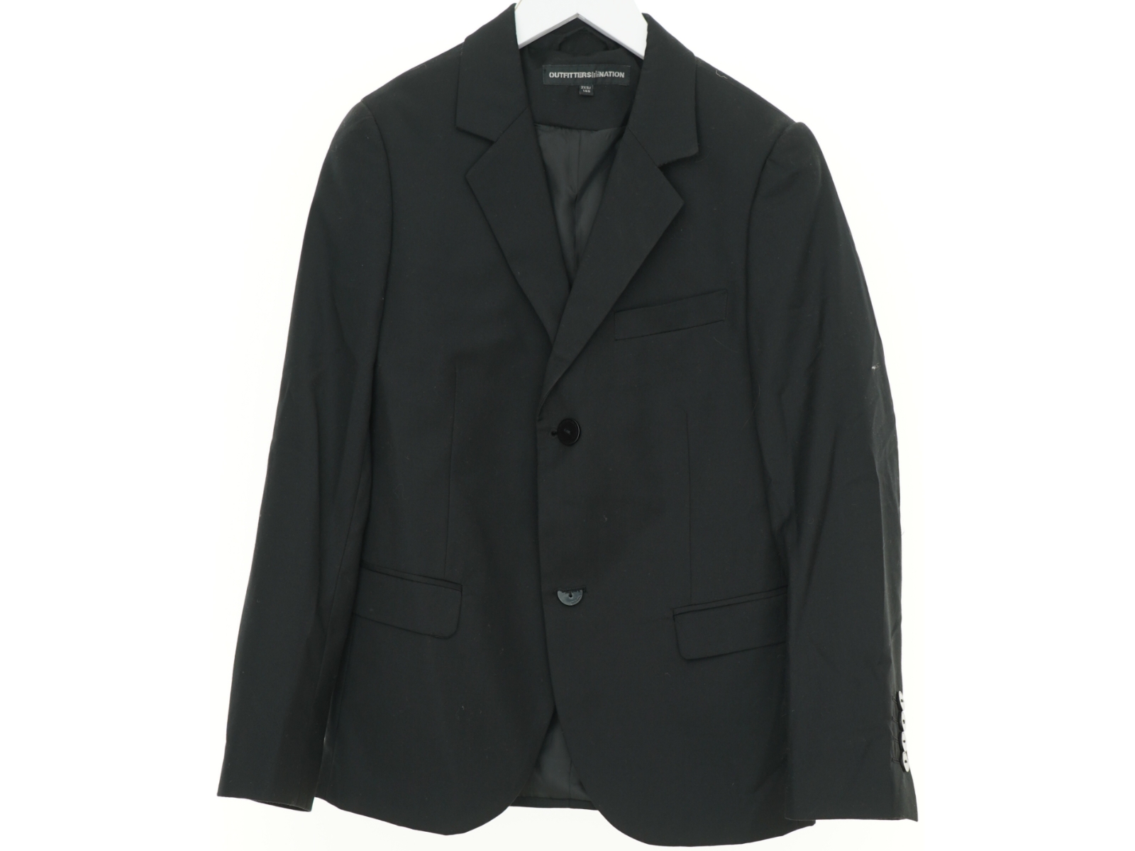Blazer fra Outfitters (str. 140 cm)