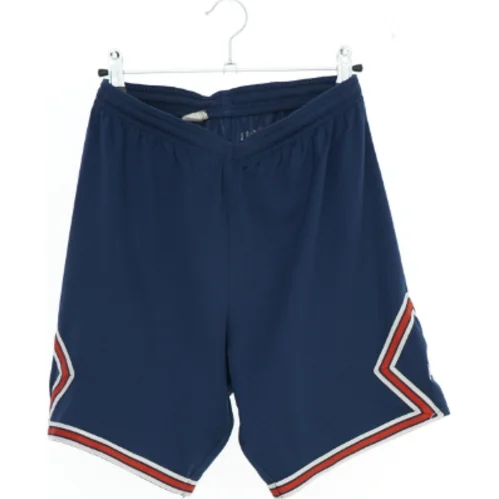 PSG shorts fra Jordan (str. 158)