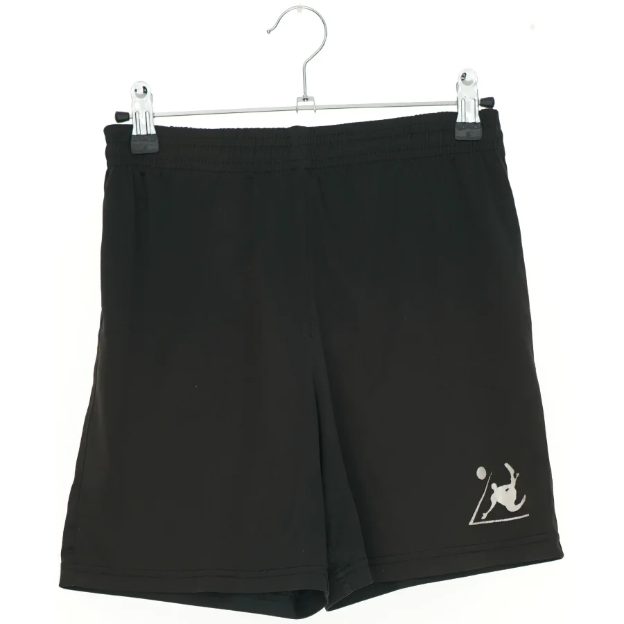 Shorts (str. 140 cm)