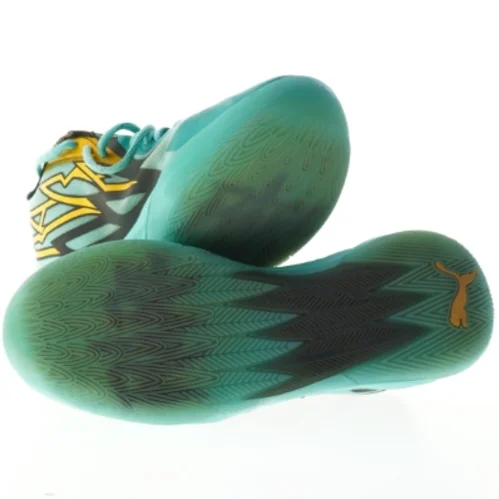 Basketball sko, Puma Melo fra Puma (str. 42 )