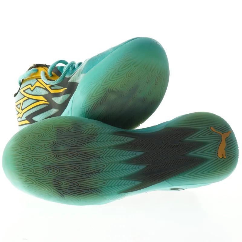 Basketball sko, Puma Melo fra Puma (str. 42 )