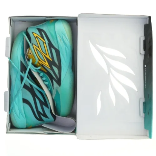 Basketball sko, Puma Melo fra Puma (str. 42 )