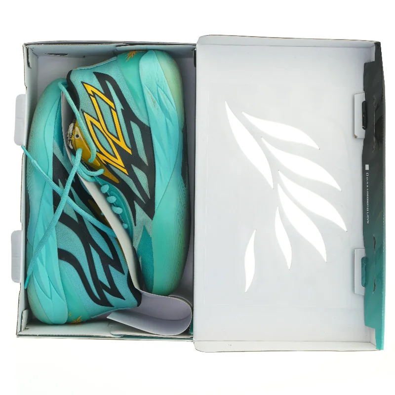 Basketball sko, Puma Melo fra Puma (str. 42 )