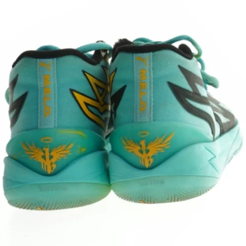 Basketball sko, Puma Melo fra Puma (str. 42 )