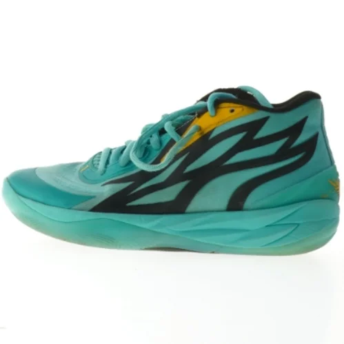 Basketball sko, Puma Melo fra Puma (str. 42 )