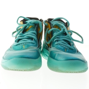 Basketball sko, Puma Melo fra Puma (str. 42 )