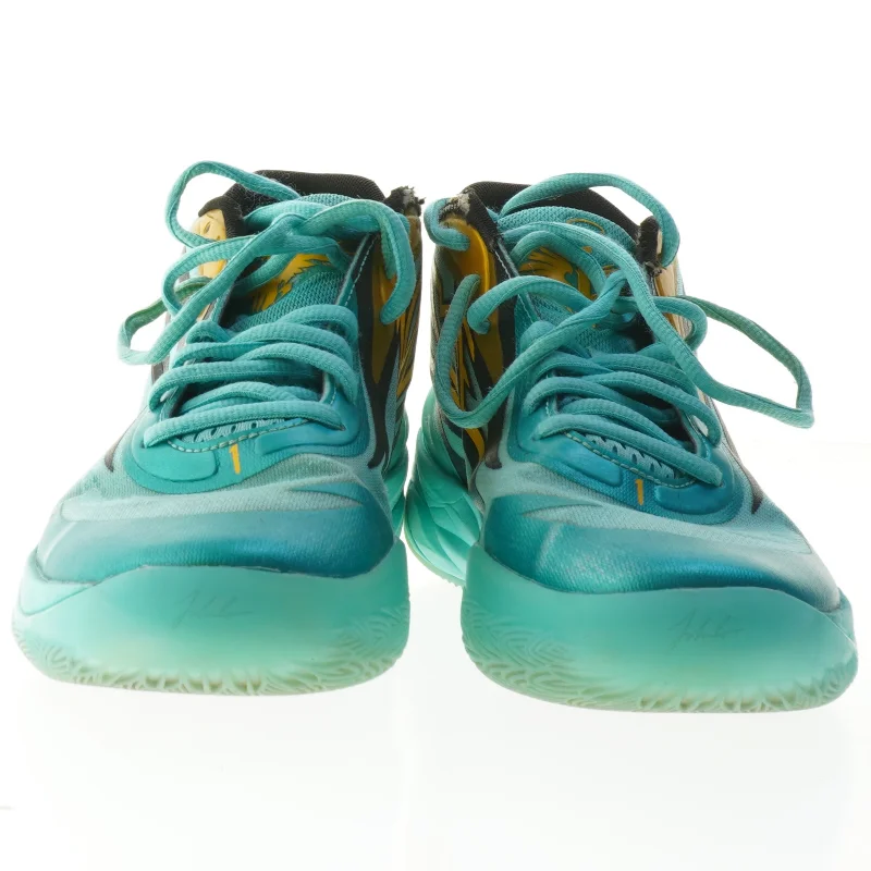 Basketball sko, Puma Melo fra Puma (str. 42 )