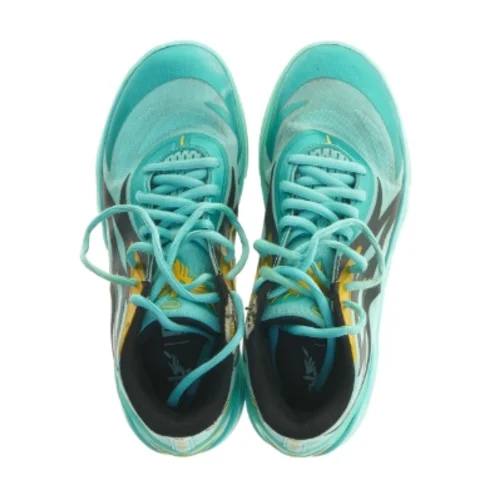 Basketball sko, Puma Melo fra Puma (str. 42 )