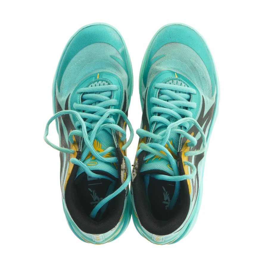 Basketball sko, Puma Melo fra Puma (str. 42 )