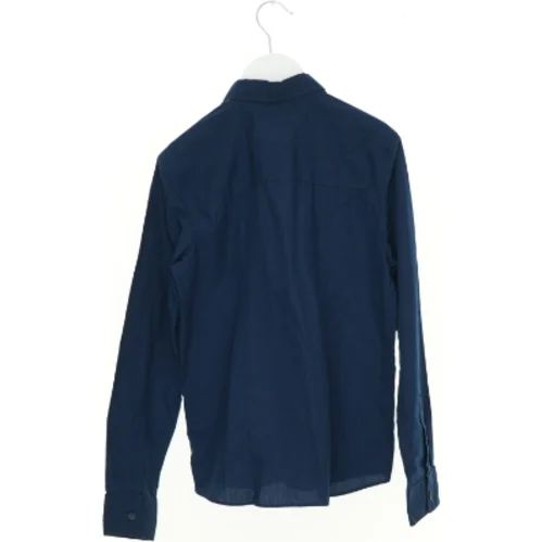 Skjorte fra H&M (str. 146 cm)