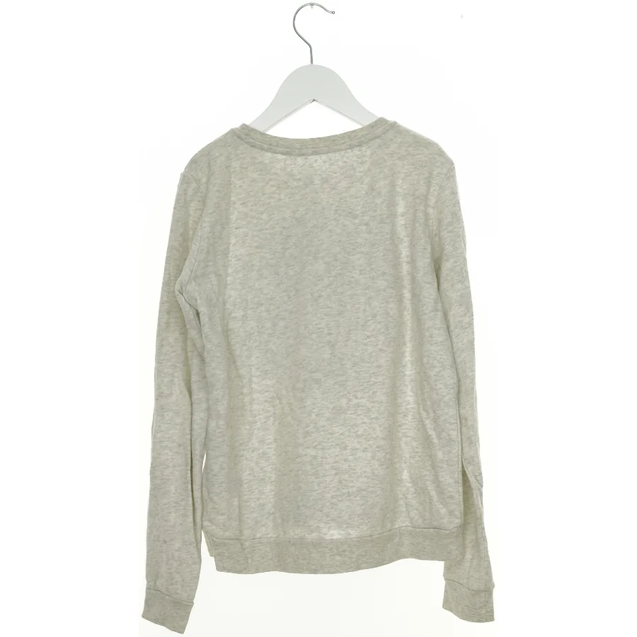 Bluse unicorn fra H&M (str. 152 cm)