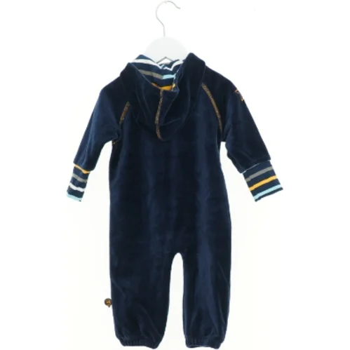 Heldragt fra Pippi (str. 68 cm)