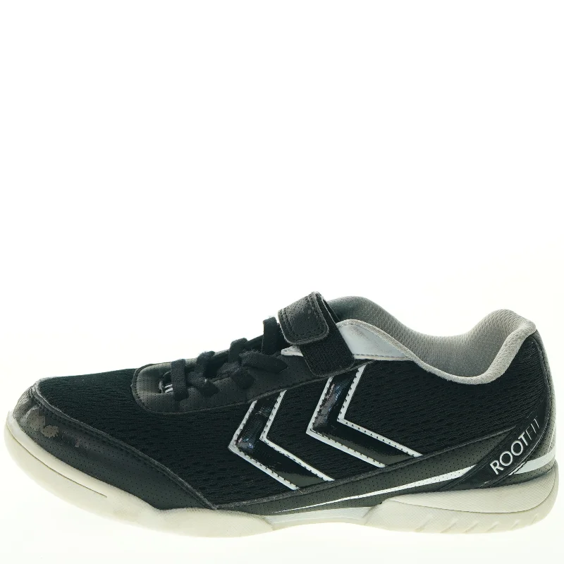 Hummel børnesko fra Hummel (str. 37)