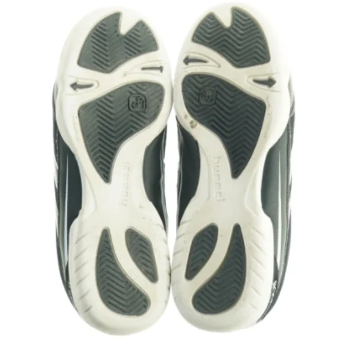 Hummel børnesko fra Hummel (str. 37)