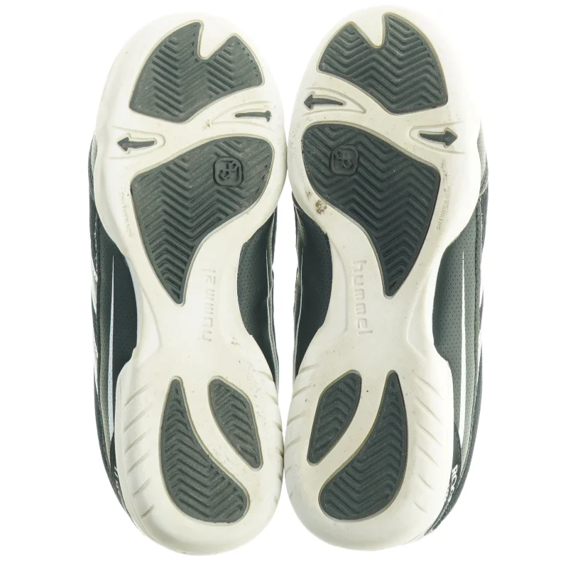 Hummel børnesko fra Hummel (str. 37)