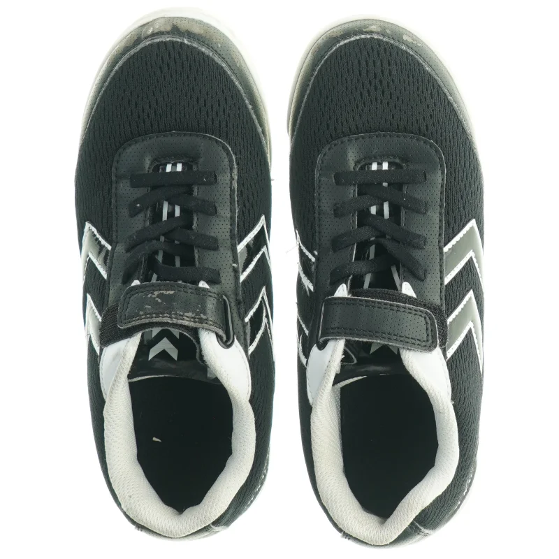 Hummel børnesko fra Hummel (str. 37)