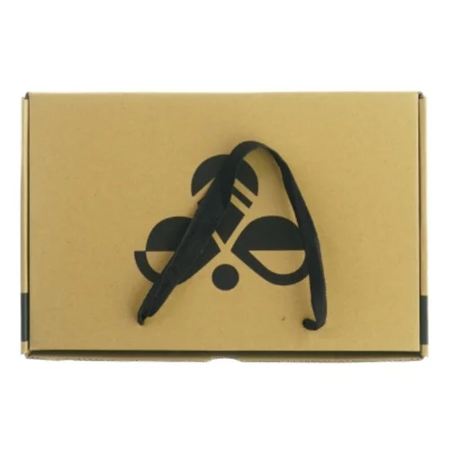 Hummel børnesko fra Hummel (str. 37)