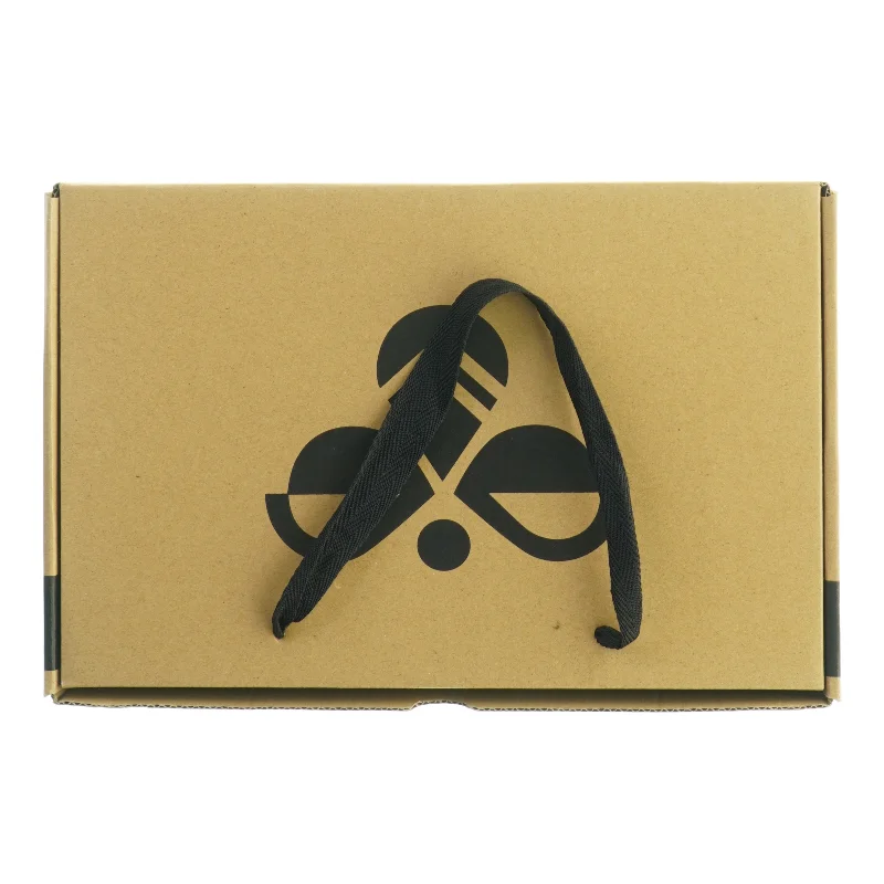 Hummel børnesko fra Hummel (str. 37)