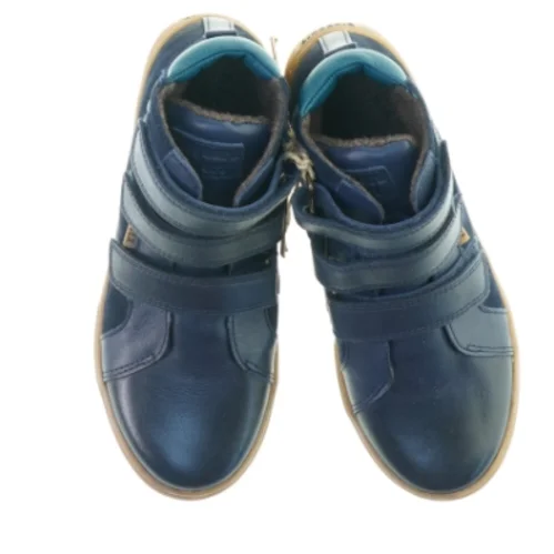 Støvler (nye) fra Bisgaard (str. 38)