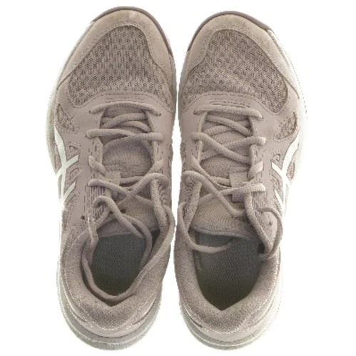 Asics sportssko str. 35 fra Asics (str. 35 )