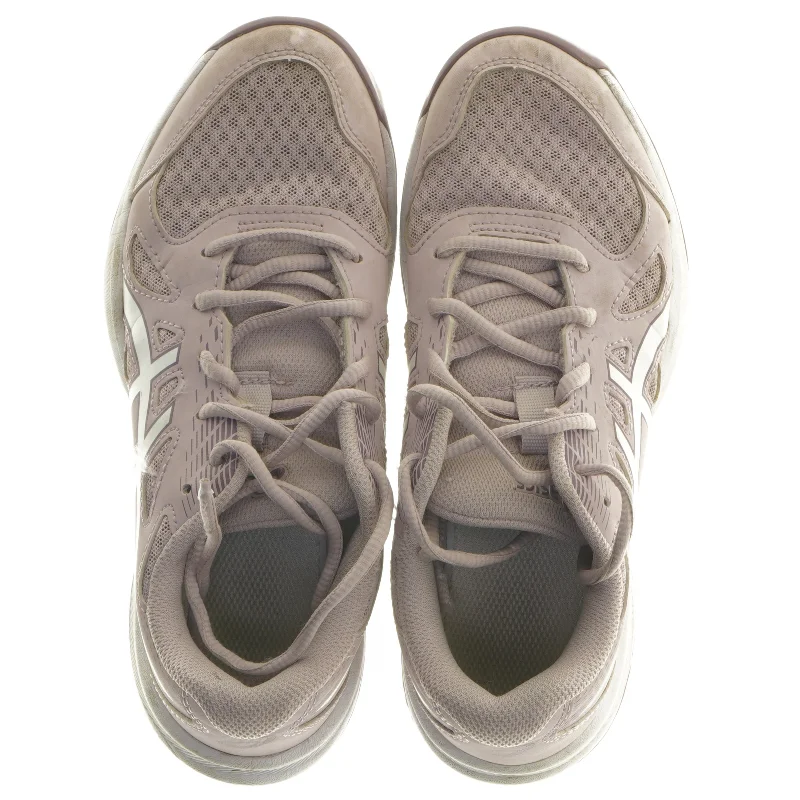 Asics sportssko str. 35 fra Asics (str. 35 )