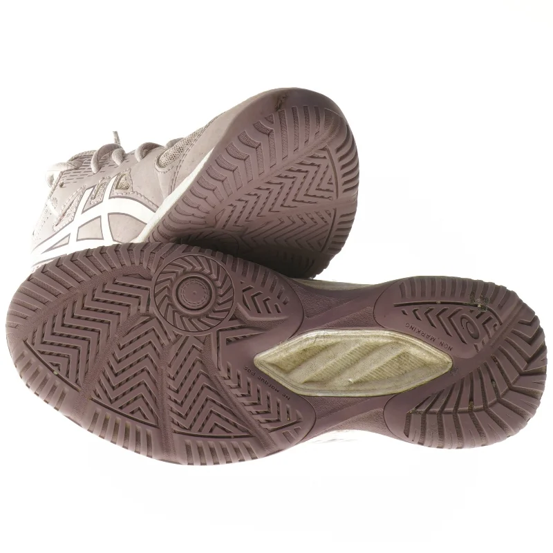 Asics sportssko str. 35 fra Asics (str. 35 )