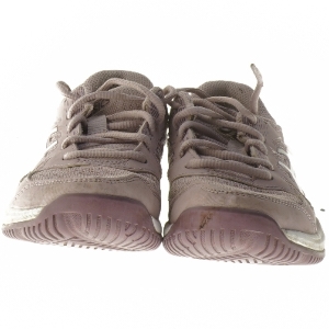 Asics sportssko str. 35 fra Asics (str. 35 )