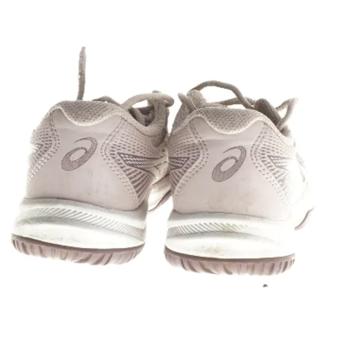 Asics sportssko str. 35 fra Asics (str. 35 )