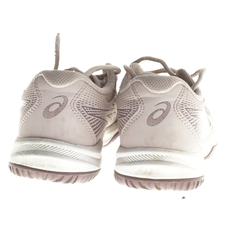 Asics sportssko str. 35 fra Asics (str. 35 )