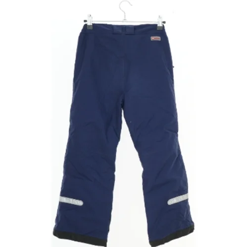 Termobukser med seler fra Lego (str. 128)