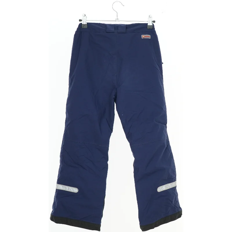 Termobukser med seler fra Lego (str. 128)