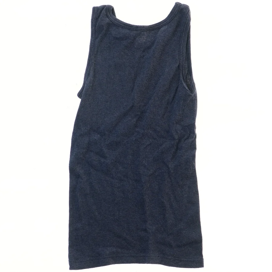 Tanktop (str. 152)