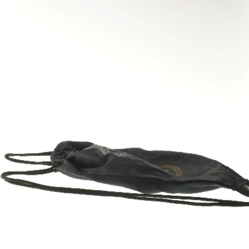 Hogwarts sportstaske fra Harry Potter (str. 35x40 cm)