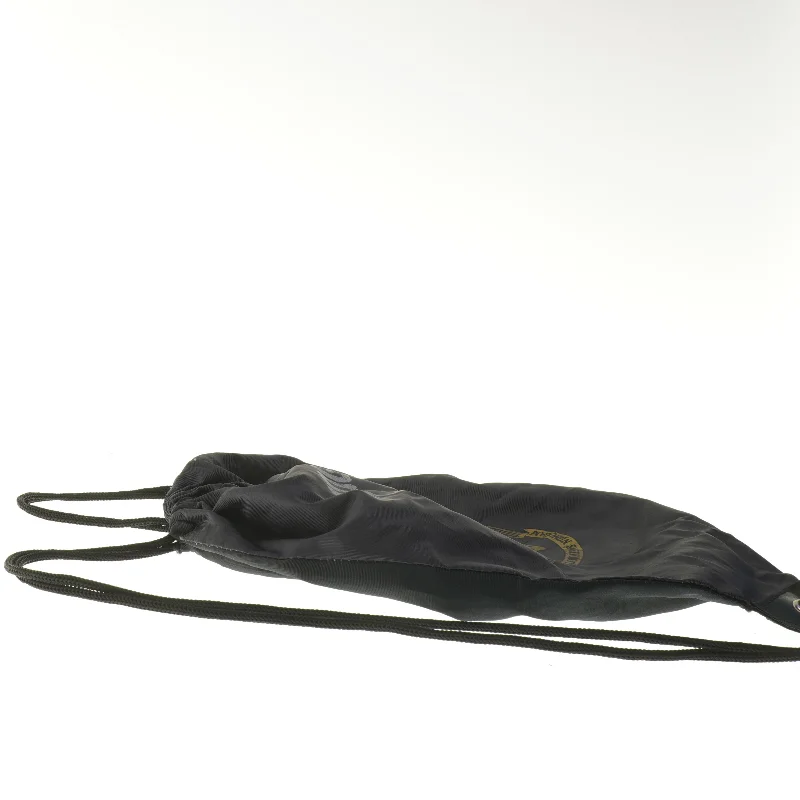 Hogwarts sportstaske fra Harry Potter (str. 35x40 cm)