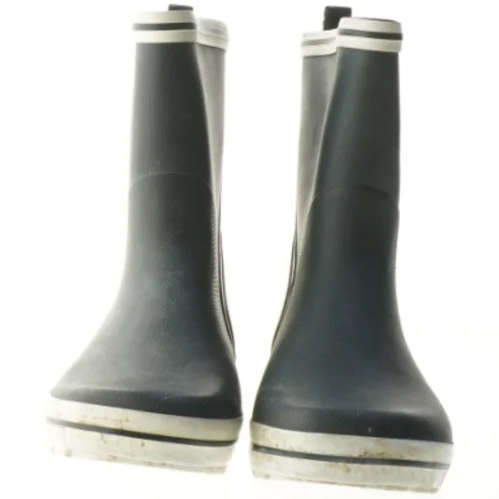 McKinley gummistøvler størrelse 34 fra McKinley (str. 34 )